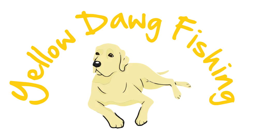 Yellow Dawg Fishing